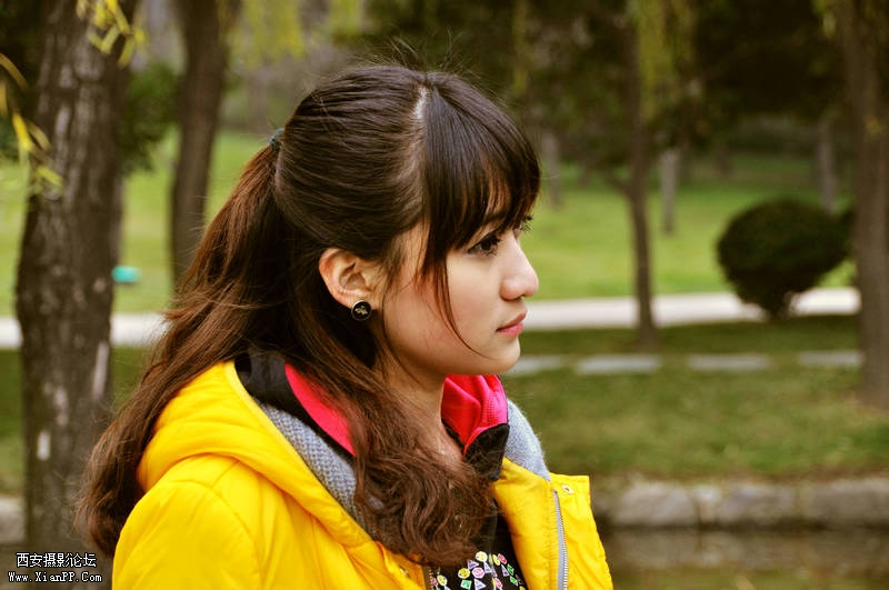nEO_IMG_DSC_0044.jpg
