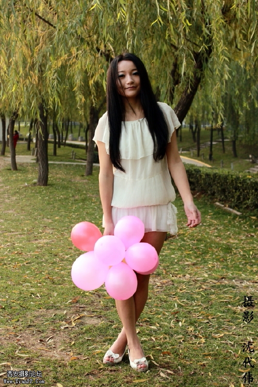 IMG_0001_1.jpg