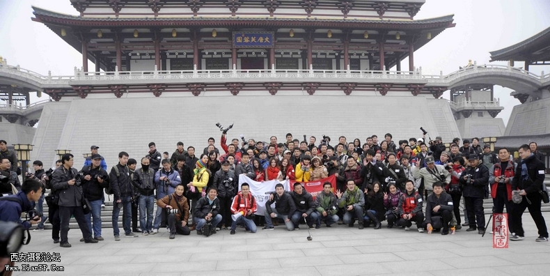 nEO_IMG_合-0514.jpg