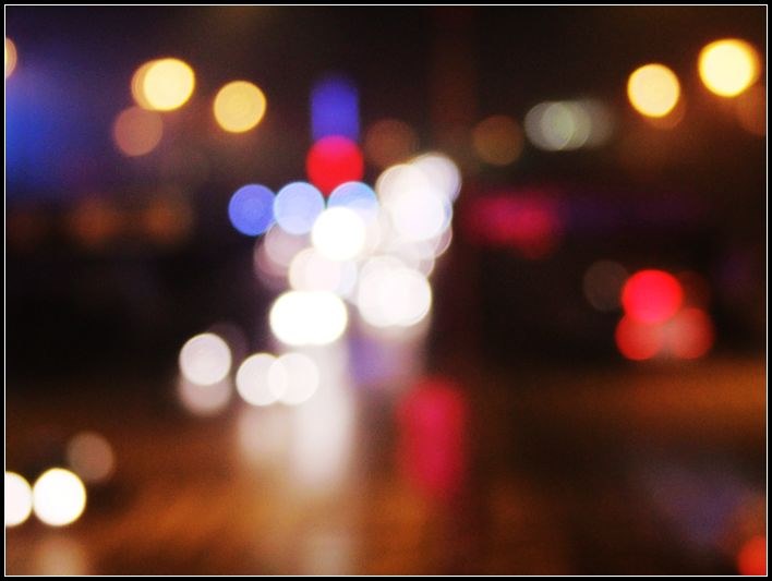 original_n5ep_2d7800006949125e.jpg