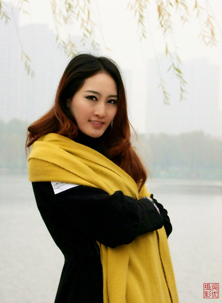 mnb04.jpg