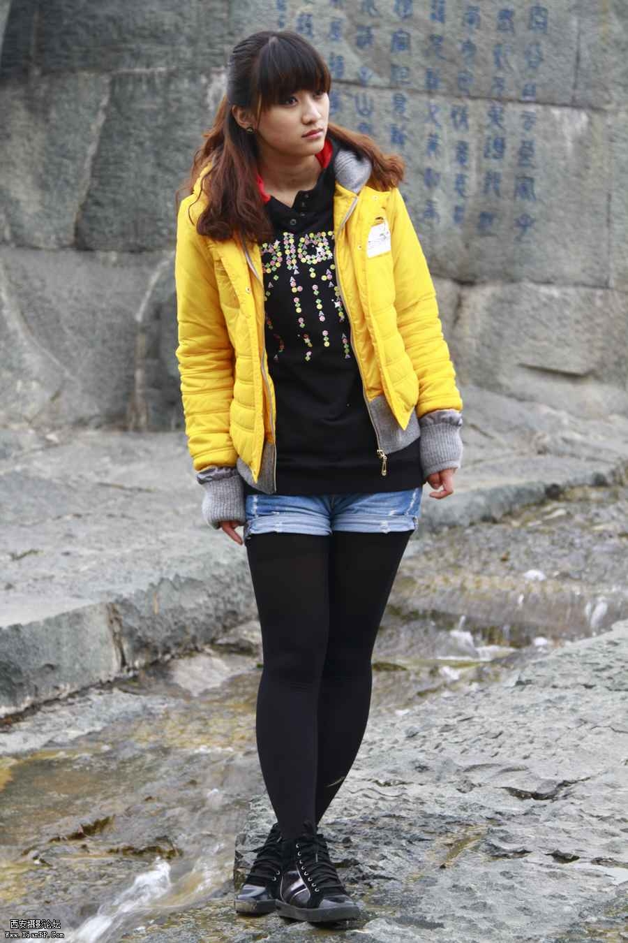 大唐芙蓉园 9601.jpg