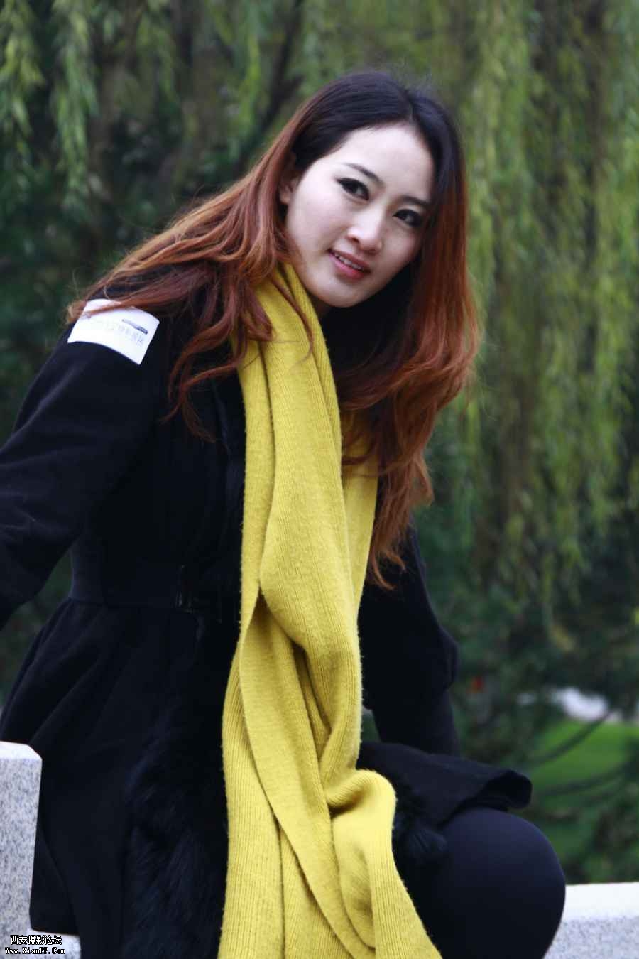 大唐芙蓉园 10851.jpg