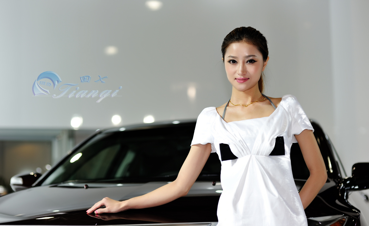 TZJ_0482副本.jpg