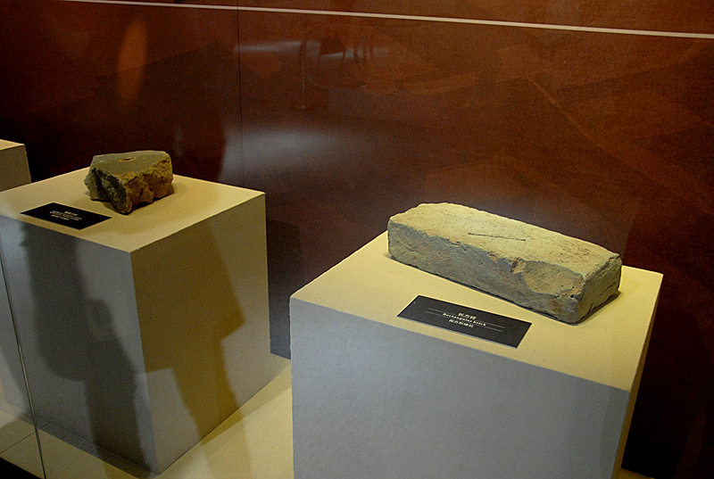 大明宫丹凤门 (17).jpg