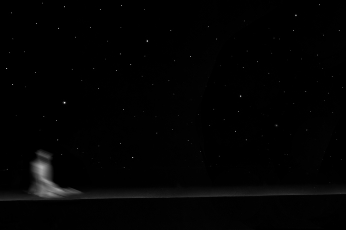 DSC_1248.jpg