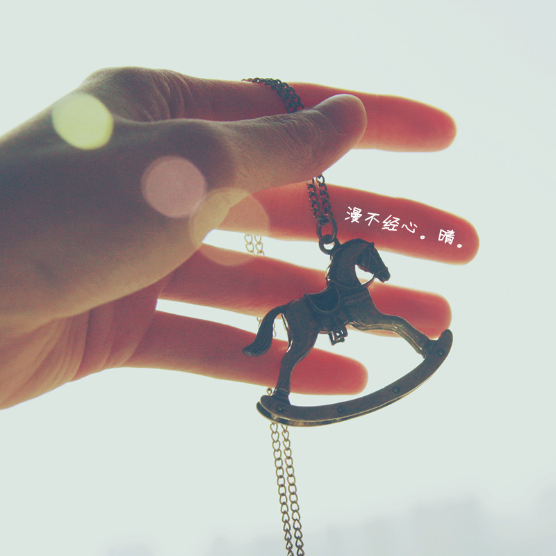 照片 048_副本3_副本.jpg