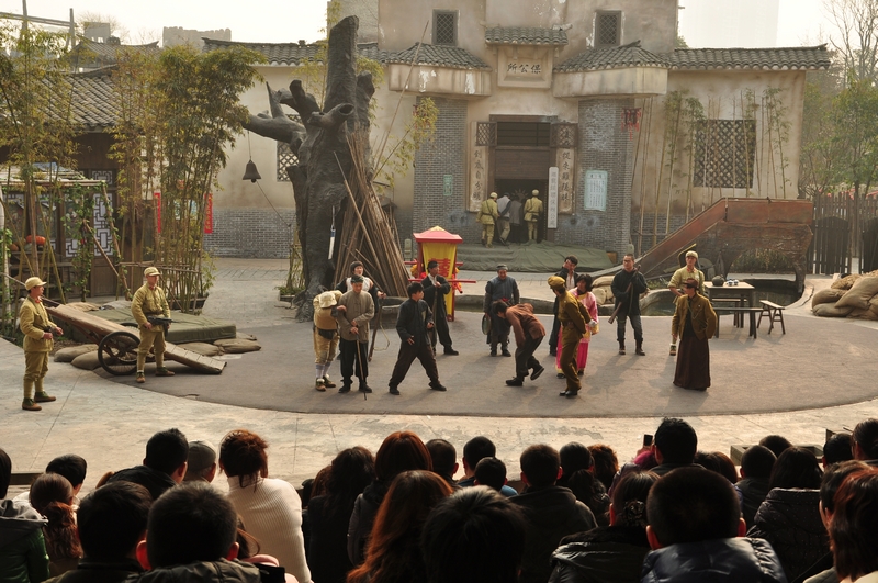 四川自驾游1 1042_nEO_IMG.jpg