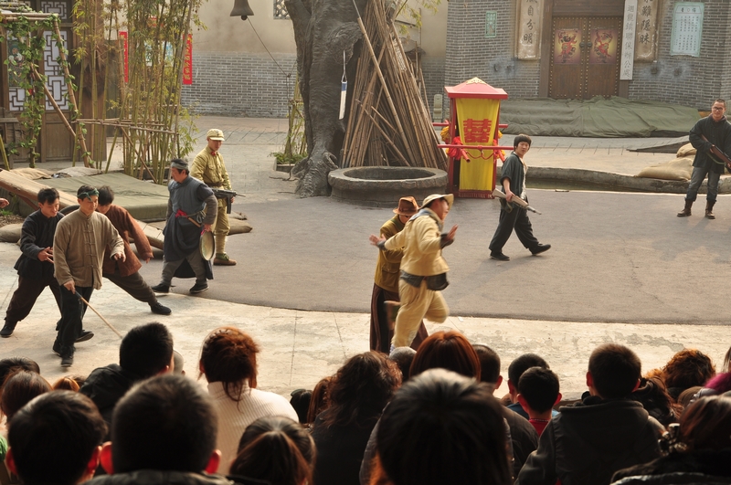 四川自驾游1 1046_nEO_IMG.jpg