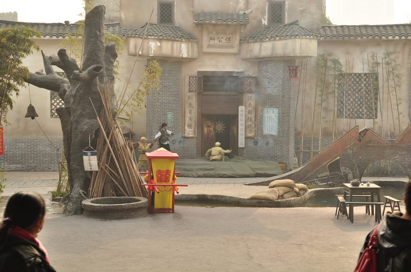 四川自驾游1 1050_nEO_IMG.jpg