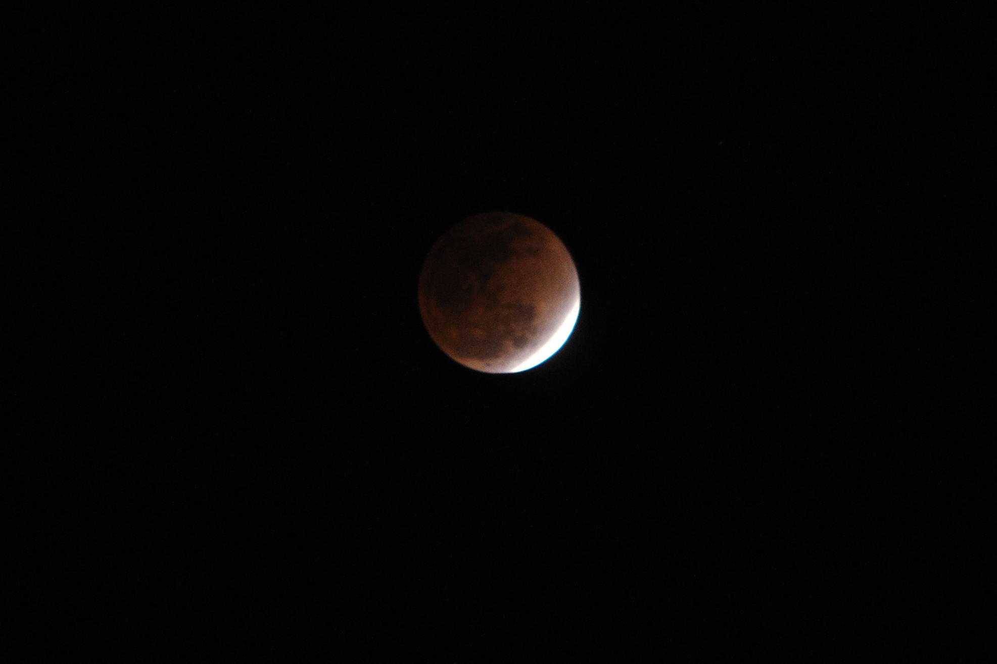 DSC_0403.jpg
