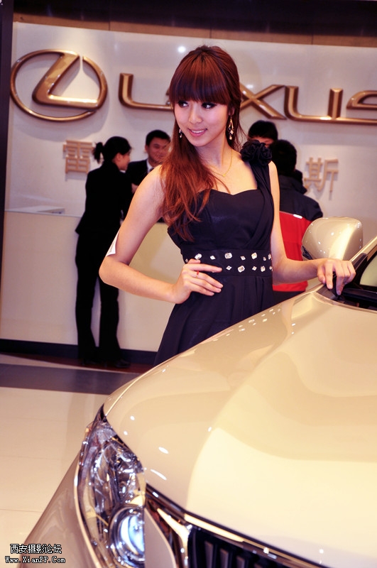 DSC_0144_副本.jpg