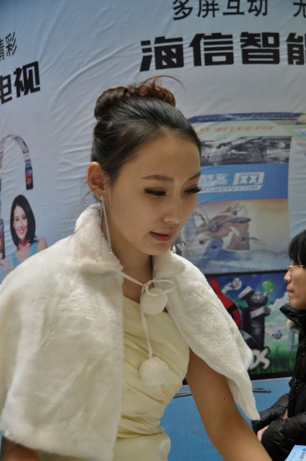 DSC_5188.JPG