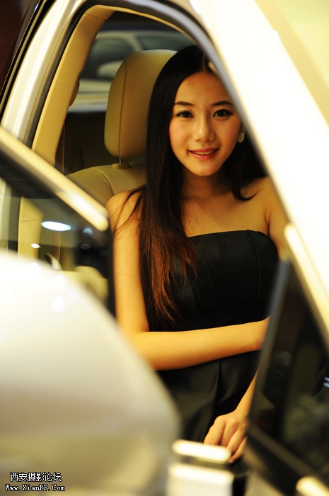 nEO_IMG_DSC_0495.jpg