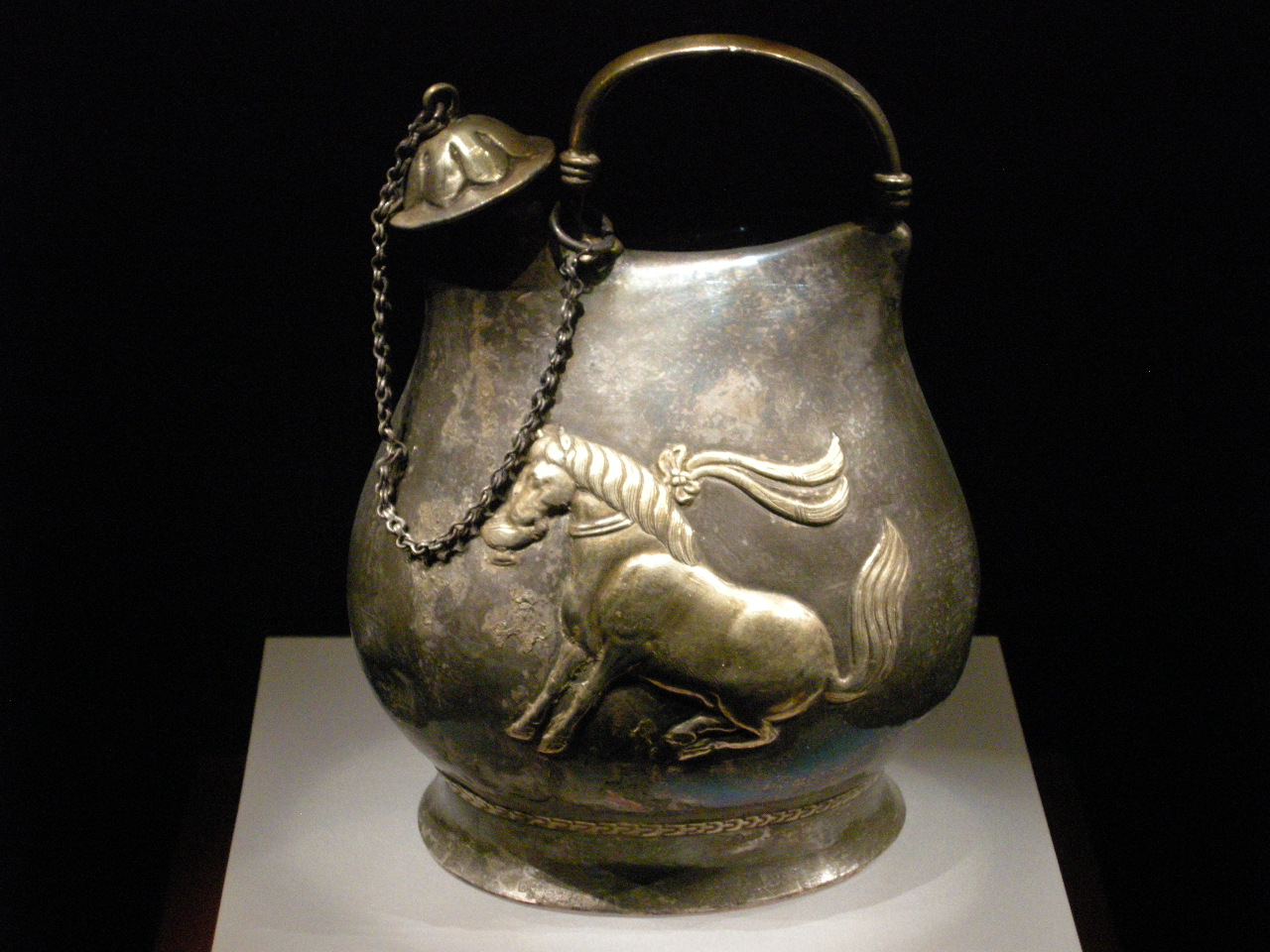DSCN7257.JPG