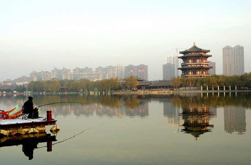 DSC05990AB.jpg
