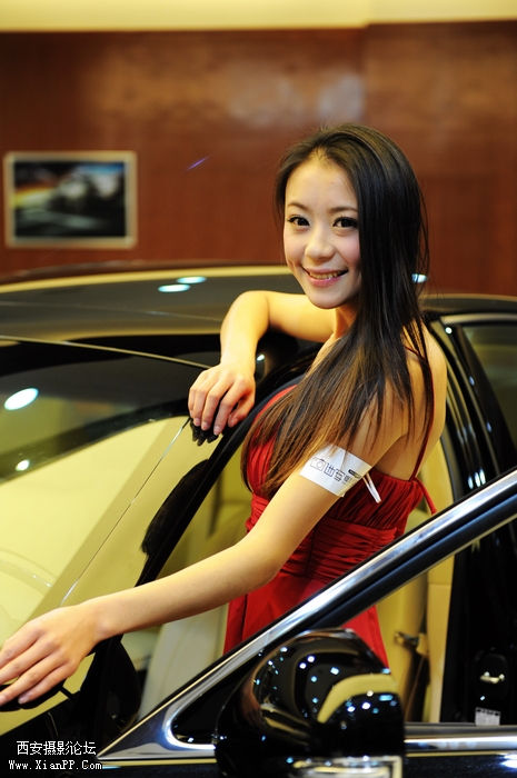 nEO_IMG_DSC_0648.jpg