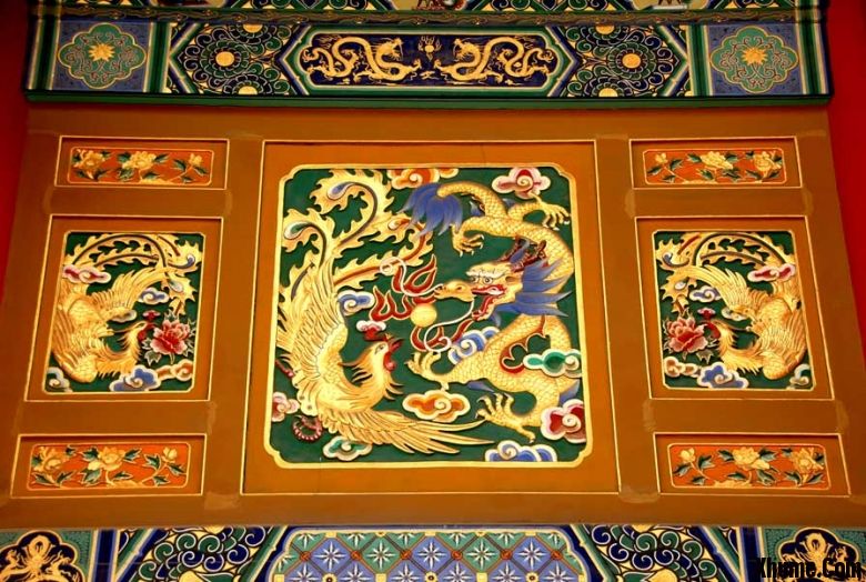 城隍庙6.jpg