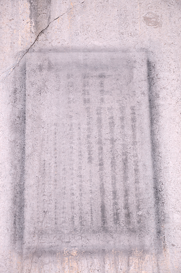 DSC_5575.jpg