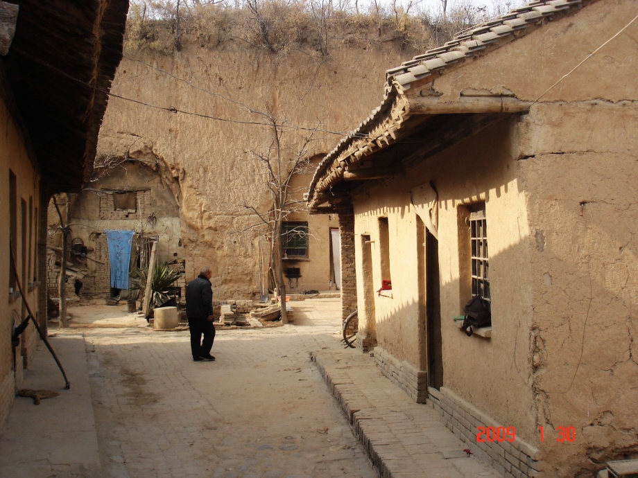 我的照片 041.jpg