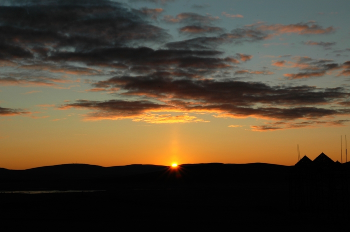 DSC_0210.jpg