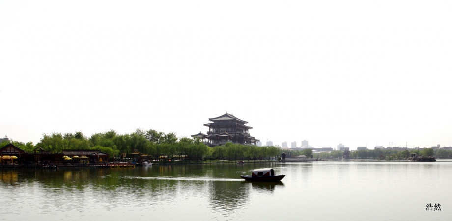 照片 106-1.JPG