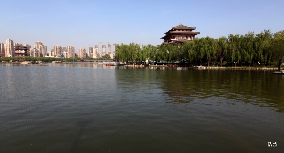 照片 135-1.JPG
