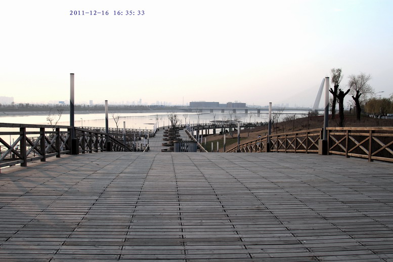 1216021_调整大小.JPG