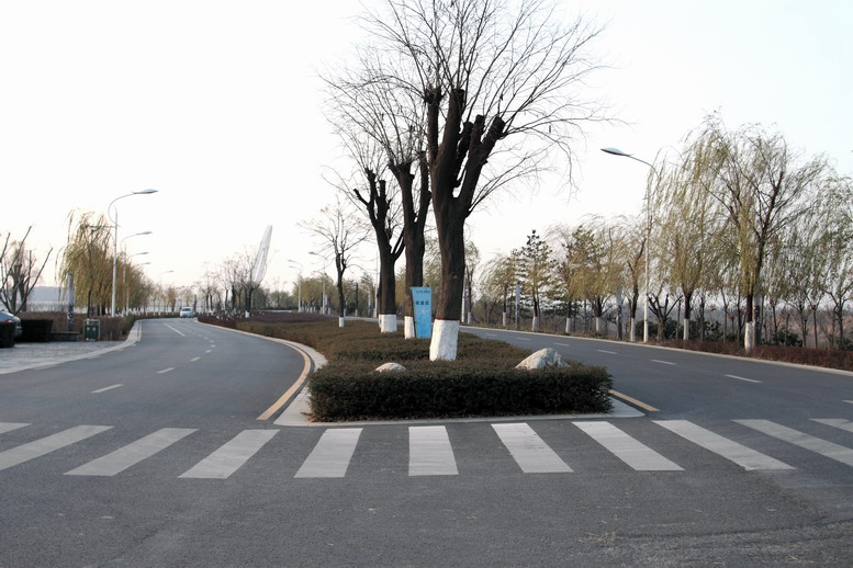 1216023_调整大小.JPG