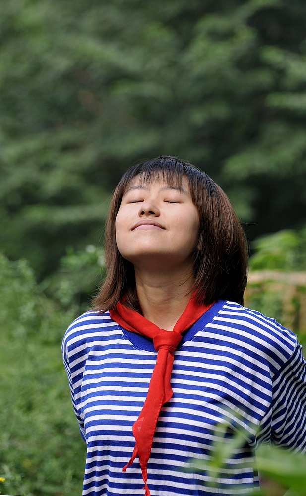 04.jpg