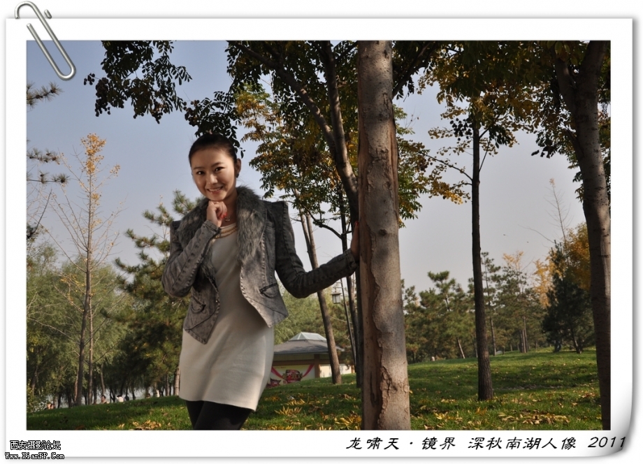 南湖 (25).jpg