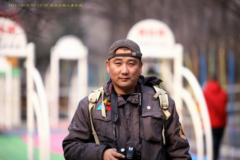 1218 5d2018_调整大小.JPG