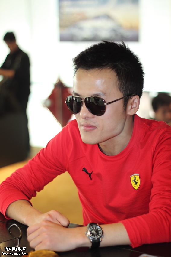 XiAnPP_0066.JPG