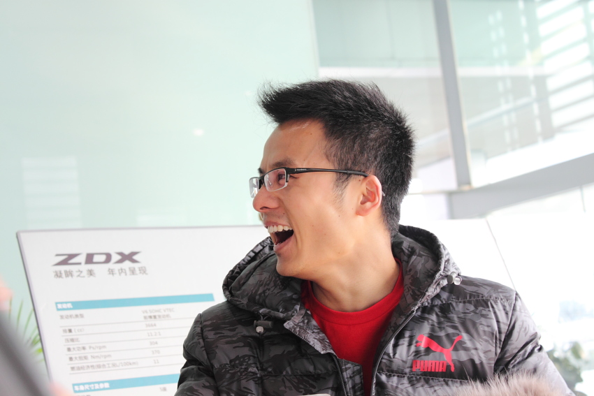 XiAnPP_0059.JPG