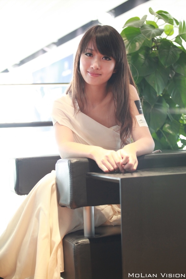 p_large_oUh2_050200007fe3125d.jpg