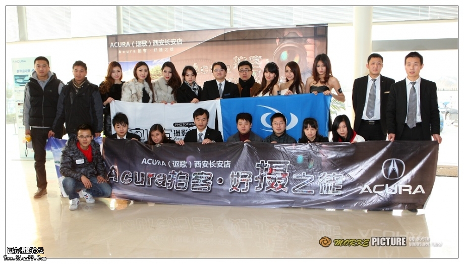 IMG_8725a.jpg