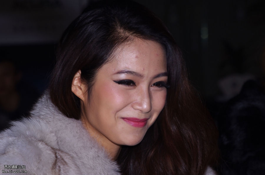 IMGP2014.JPG