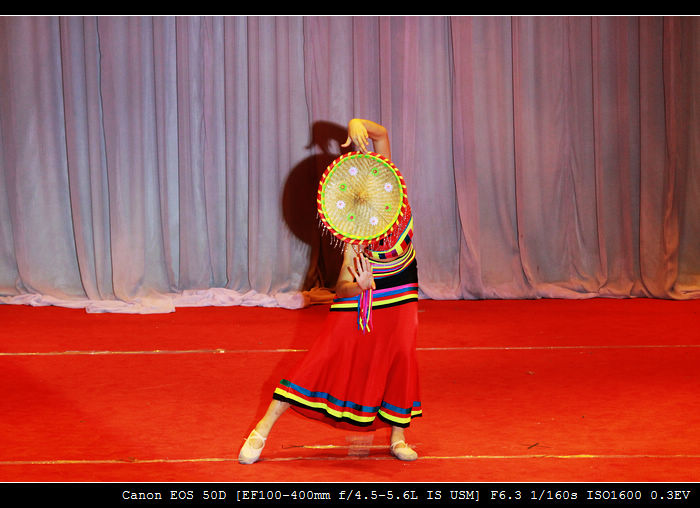 IMG_2346.JPG