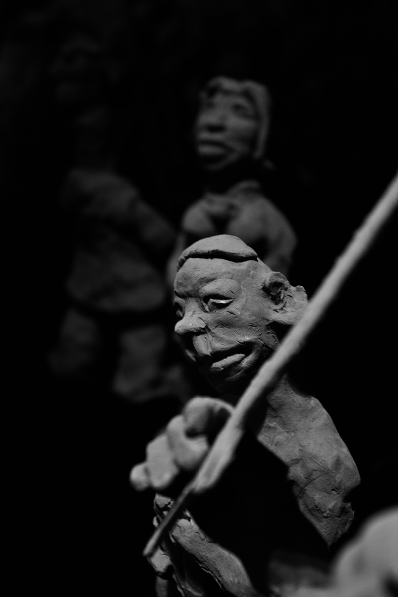 66.jpg