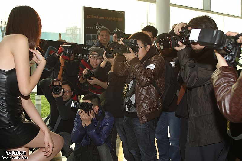news_2011122113343[1].jpg