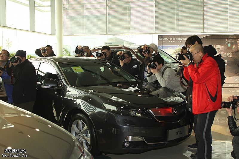 news_20111221125232[1].jpg