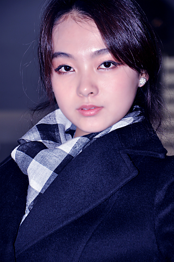 DSC_0415.jpg