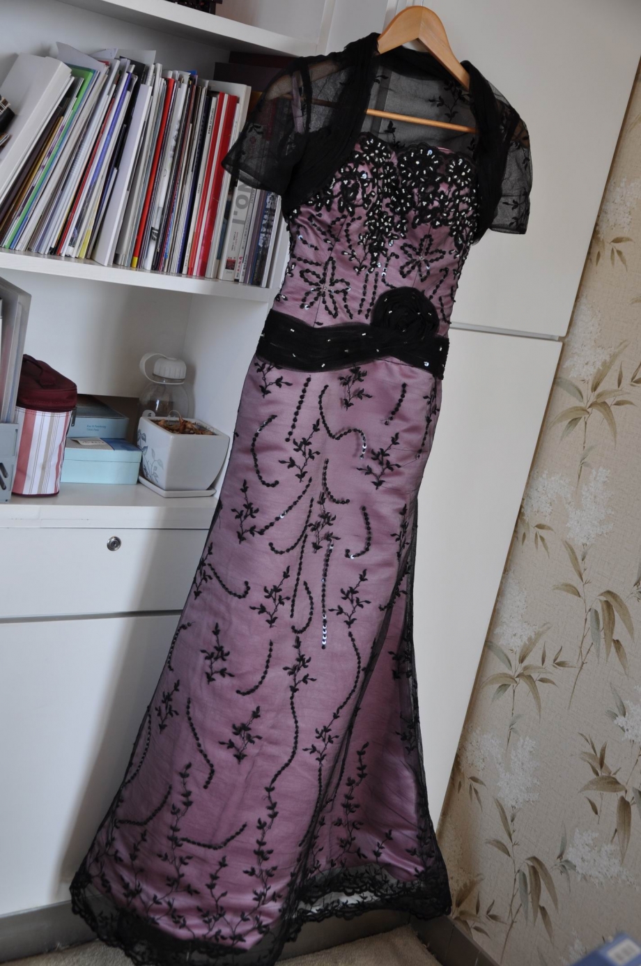 调整大小 DSC_1555.JPG