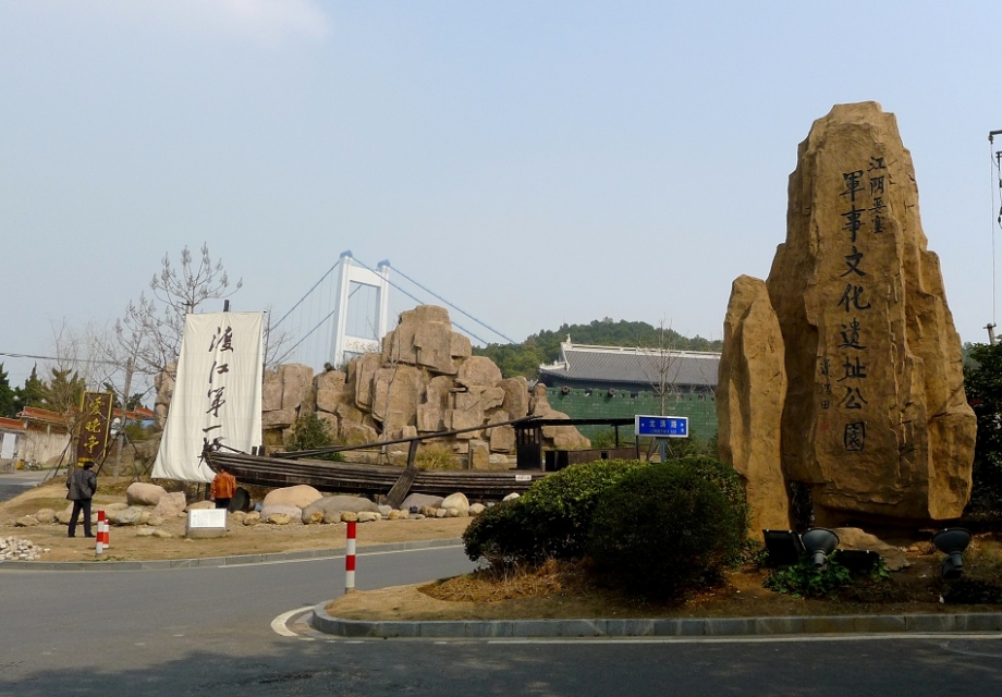 08.jpg