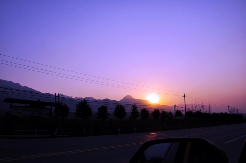 DSC_0153.jpg