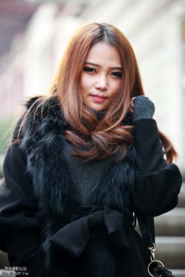 conew_dpp_0014.jpg