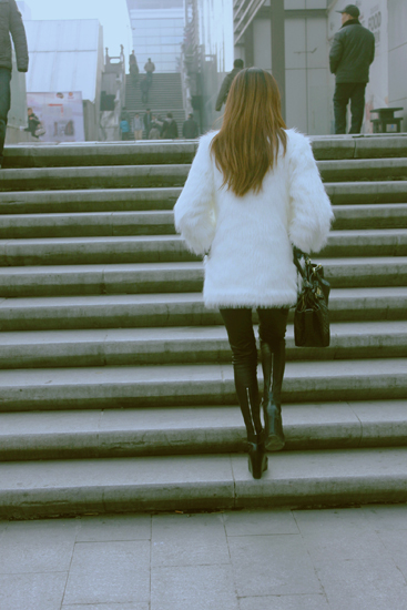IMG_6846_副本.jpg