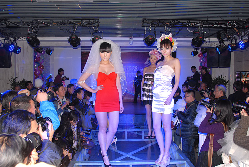 模特T台 (27).jpg