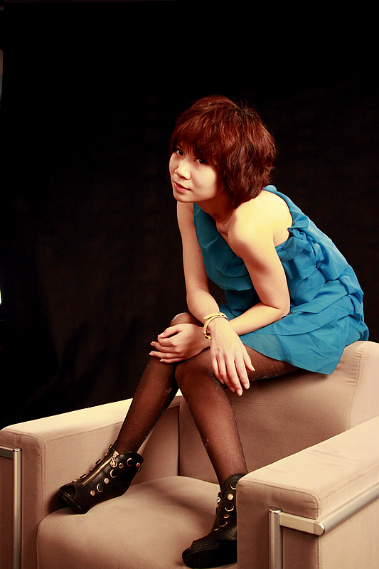 123 095A.jpg