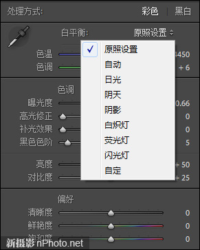 94d70d44d430d418.jpg